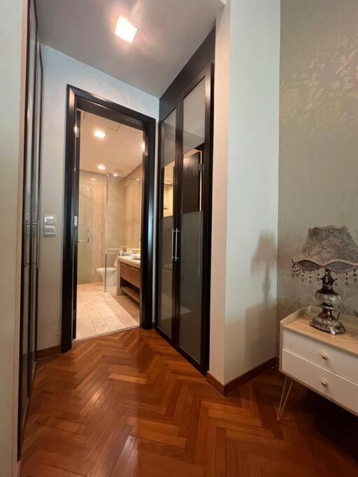 Perfect Marina Stay@ Strait Quay 5 Pax W/ Free Carpark